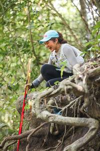 BIB: 
                            <button type="button" onclick="openModal(28087284)" class="btn btn-primary btn-sm float-right btn-popup" data-toggle="modal" data-target=".modal-high-quality">
                        <i class="fas fa-shopping-cart"></i> Add to Cart
                    </button>
                                            <button type="button" onclick="isThisMe(28087284, true)" class="btn btn-success btn-sm float-right btn-popup btn-isme hidden" data-toggle="tooltip" data-placement="bottom" title="นี่คือรูปของคุณใช่ไหม คลิกที่นี่เพื่อเอาเข้าอัลบั้ม">
                        <i class="fas fa-plus"></i> Add to album
                    </button>
                    <button type="button" onclick="isThisMe(28087284, false)" class="btn btn-warning btn-sm float-right btn-popup btn-isnotme hidden">
                        <i class="fas fa-ban"></i> Remove from album
                    </button>